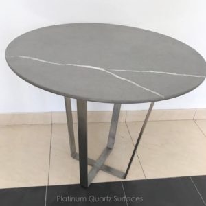 Stone Tables