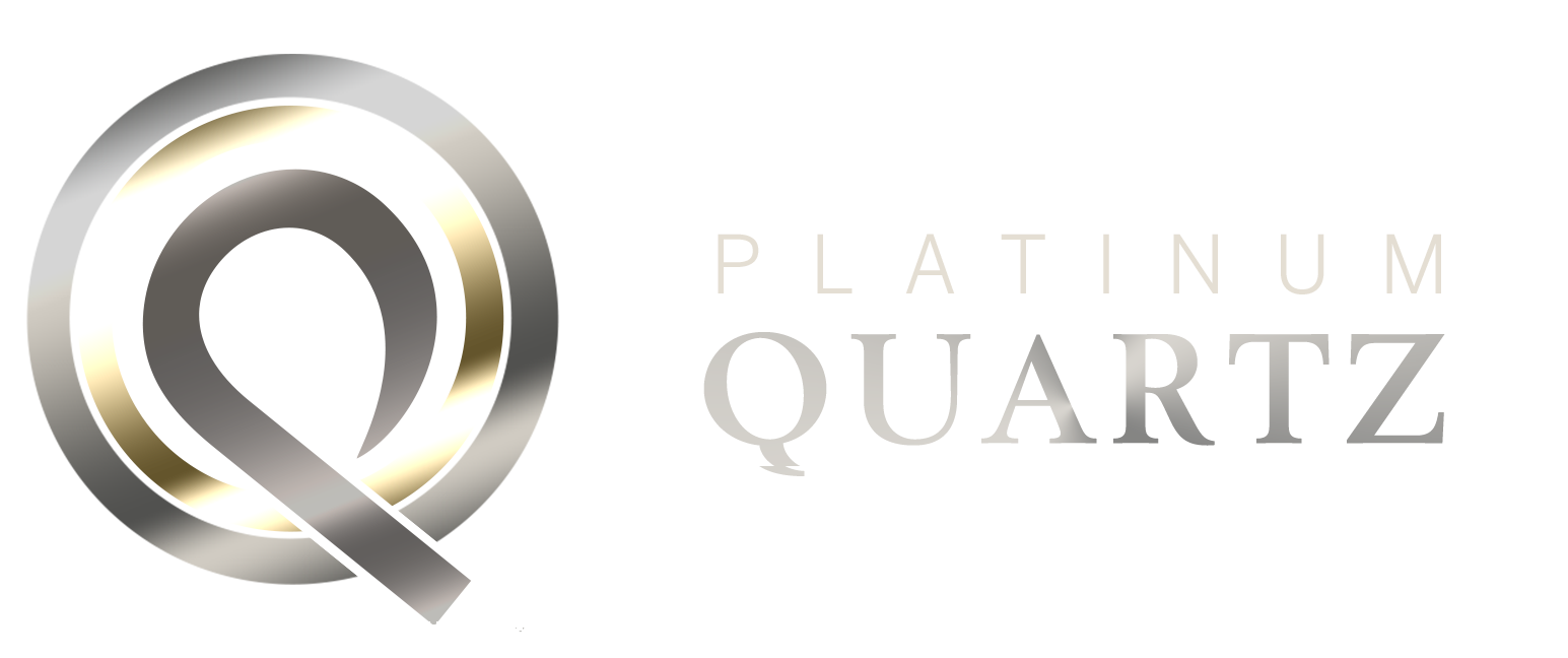 Platinum Quartz | Quartz Stone